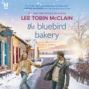 The Bluebird Bakery Audiobook