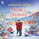 Alaska for Christmas Audiobook