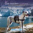 Wilderness Defender Audiobook