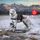 Deadly Alaskan Pursuit Audiobook