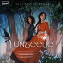 Unseelie Audiobook