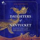 Cover of Daughters of Nantucket: A Novel