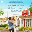 The Beach Reads Bookshop Audiobook