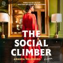 The Social Climber