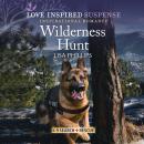 Wilderness Hunt Audiobook