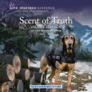 Scent of Truth Audiobook