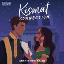 Kismat Connection Audiobook