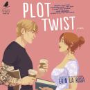 Plot Twist Audiobook