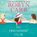 The Friendship Club Audiobook