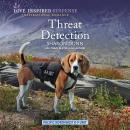 Threat Detection Audiobook