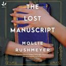 The Lost Manuscript Audiobook