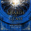 Shards of Glass Audiobook