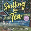 Spilling the Tea Audiobook