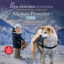 Alaskan Protector Audiobook