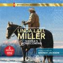 Sierra's Homecoming Audiobook