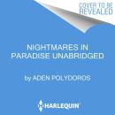 Nightmares in Paradise Audiobook