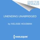 Unending Audiobook