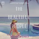 The Beautiful People Audiobook