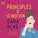 Principles of (E)motion Audiobook