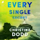 Every Single Secret Audiobook