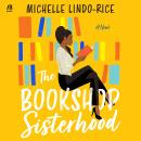 The Bookshop Sisterhood Audiobook