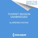 Tourist Season Audiobook
