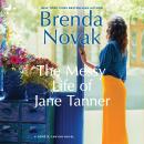 The Messy Life of Jane Tanner Audiobook