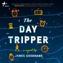 The Day Tripper Audiobook