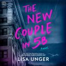 The New Couple in 5B: A Novel Audiobook