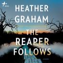 The Reaper Follows Audiobook