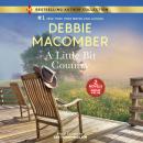 A Little Bit Country Audiobook