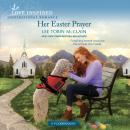 Her Easter Prayer Audiobook