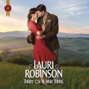 Diary of a War Bride Audiobook