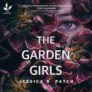The Garden Girls Audiobook