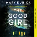 Cover of The Good Girl