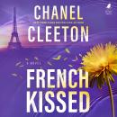 French Kissed Audiobook