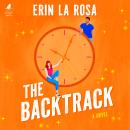 The Backtrack Audiobook