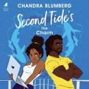 Second Tide's the Charm Audiobook