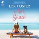 The Love Shack Audiobook