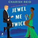 Jewel Me Twice Audiobook
