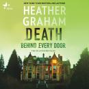 Death Behind Every Door Audiobook
