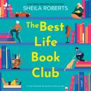 The Best Life Book Club Audiobook