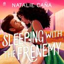 Sleeping with the Frenemy Audiobook