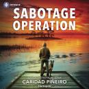 Sabotage Operation Audiobook
