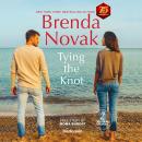 Tying the Knot Audiobook