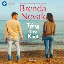 Tying the Knot Audiobook