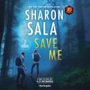 Save Me Audiobook