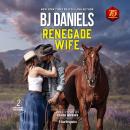 Renegade Wife Audiobook