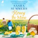 Honey Be Mine Audiobook