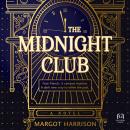 The Midnight Club Audiobook